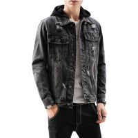 uploads/erp/collection/images/Men Clothing/Bibo/XU0437955/img_b/img_b_XU0437955_4_vBlMlCQlt85sVB_29imh06MfmrYGkj8C